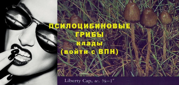 первитин Беломорск
