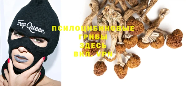первитин Беломорск